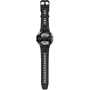 Смарт-годинник Amazfit T-Rex 2 Astro Black & Gold: Сумісні ОС Android / iOS