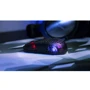 Мышь Xtrfy MZ1 RGB Wireless Black (MZ1W-RGB-BLACK): Тип сенсора оптический