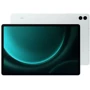 Планшет Samsung Galaxy Tab S9 FE Plus 12/256GB Wi-Fi Ocean Green (SM-X610NLGE)