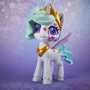 Набор игровой Hasbro My Little Pony Поцелуй Селестии (E9107) фото 22