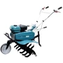 Культиватор Konner&Sohnen KS 7HP-950A фото 3