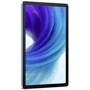 Планшет Oscal Pad 13 8/256GB LTE Glacier Blue: Дисплей 10.1" IPS LCD (1200 x 1920) / 224 ppi