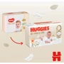 Подгузники Huggies Extra Care Size 4 (8-16 кг) 33 шт (5029053583143): Пол ребенка Унисекс