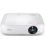 Проектор BenQ MH536 (9H.JN977.33E): Тип Для образования