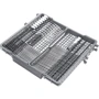 Посудомойка Samsung DW60A6092FW/WT фото 16