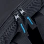 Сумка для ноутбуков Rivacase 15.6" Black (8062) фото 6
