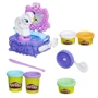 Туалетный столик Рарити (Rarity) набор с пластилином My Little Pony, Hasbro Play-Doh (B3400)