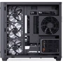 Корпус Jonsbo TK-3 Black фото 9