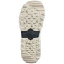 Черевики для сноуборду Burton (104361) Moto 2024 Forest Moss 10.5 (9010510545923): Розмір черевика (US) 10.5