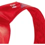 Рюкзак Рюкзак спортивный Ferrino Zephyr HBS 22+3 Red (925748): Вес 0,92 кг