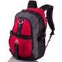 Мужской рюкзак Onepolar красный (W731-red): Страна производитель Китай