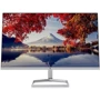 Монітор HP M24f (2D9K0E9)