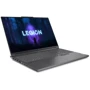 Ноутбук Lenovo Legion Slim 7 16IRH8 (82Y3006NPB): Экран 16" IPS (3200x2000)