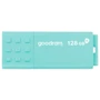 USB-флешка Goodram 128GB UME3 USB 3.2 Care Green (UME3-1280CRR11)