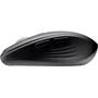 Мышь OfficePro Wireless M267B