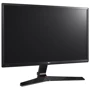 Монитор LG 24MP59G-P: Диагональ 23.8"