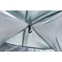 Палатка Skif Outdoor Adventure II, 200x200 cm Green (389.00.83): Вес, кг 2