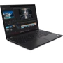 Ноутбук Lenovo ThinkPad T16 G2 (21K7001WMH): Объем накопителя 512 ГБ (SSD)