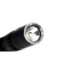 Ліхтар Fenix LD22 G2 2015: Сертифікат захищеності IPX8
