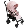 Прогулочная коляска Chicco Lite Way 4 Stroller (79892.20)