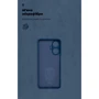 Чехол для телефонов ArmorStandart ICON Case Camera cover Blue for Realme C55 (ARM72418) фото 6