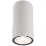 Светильник уличный Nowodvorski 9111 Edesa LED 1x3W 3000K 220Lm IP54 Wh