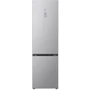 Холодильник LG GBV5250CPY