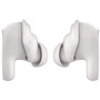 Наушники Bose QuietComfort Earbuds II Soapstone (870730-0020): Назначение Для смартфона