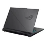 Ноутбук ASUS ROG Strix G16 G614JIR (G614JIR-AS94): Оперативная память 16 ГБ