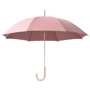 Парасолька тростину Xiaomi Beneunder Capsule Series Umbrella Pink (Ф24307)