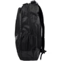 Чоловік рюкзак Valiria Fashion чорний (4DETAT-004-11): Стать Чоловік