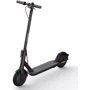 Электросамокат Xiaomi Electric Scooter 3 Lite Black