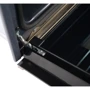 Духовой шкаф электрический Whirlpool W9OM24MS2P: Управление Сенсорное