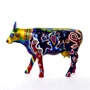 Колекційна статуетка корова Cow Parade Beauty Cow, Size L (46481) фото 2