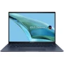 Ноутбук ASUS ZenBook S 13 UX5304MA-NQ040W (90NB12V3-M00AV0) UA