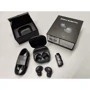 Samsung Galaxy Buds2 Pro Graphite (SM-R510NZAAASA) (Навушники)(79010864)Stylus approved: Виробник Samsung