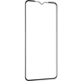 Аксесуар для смартфона Gelius Tempered Glass Pro 3D Black for Oppo A73 фото 5