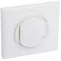 Умный выключатель Legrand Celiane with NETATMO White (67723) фото 1