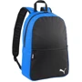 Рюкзак Рюкзак Puma teamGOAL Backpack Core 17L черный синий Уни 28x14x43 см (090238-02)