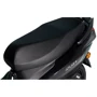 Електроскутер Atlas Demon 2000W Box Grey (3068) фото 6