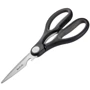 Ножницы универсальные Tefal Comfort 3 в 1 (K2214104)
