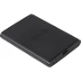 Transcend ESD270C 2 TB (TS2TESD270C): Форм-фактор Portable