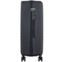 Чемодан Semi Line 28" (L) Black (T5789-3): Страна производитель Китай