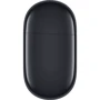 Навушники HUAWEI Freebuds SE 4 ANC Black (55038499)