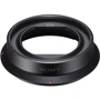 Об'єктив для фотоапарата Sony SEL50F25G 50mm f/2.5 G FE UA фото 6