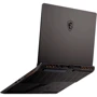 Ноутбук MSI Vector GP68HX (GP68HX 13VH-272PL): Тип екрану матовый