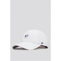 Бейсболка 47 Brand MLB белая (MLB-BSRNR01GWS-WH): Производитель 47 Brand
