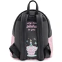 Рюкзак Loungefly Disney - Alice in Wonderland A Very Merry Unbirthday Mini Backpack (WDBK1651): Пол ребенка Для девочек