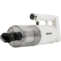 Пылесос DYXON MEGAVAC 1600 White: Максимальная мощность 120 Вт