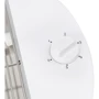 Тостер TRISTAR BR-2400: Тип Тостеp